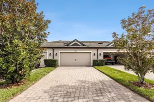 13027 Batten Ln, Odessa, FL 33556 - Photo 3