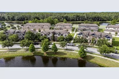 13027 Batten Lane, Odessa, FL 33556 - Photo 43