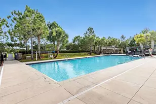 13027 Batten Ln, Odessa, FL 33556 - Photo 39
