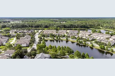 13027 Batten Lane, Odessa, FL 33556 - Photo 45