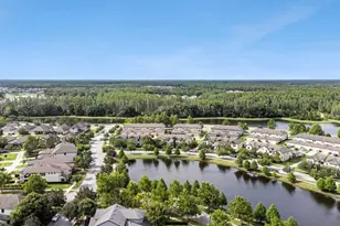 13027 Batten Ln, Odessa, FL 33556 - Photo 45