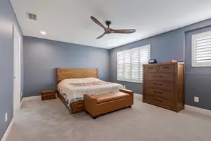 13027 Batten Ln, Odessa, FL 33556 - Photo 15