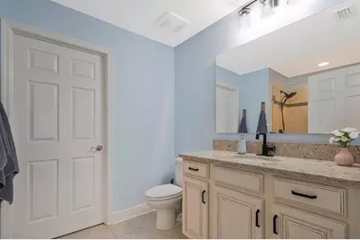 13027 Batten Lane, Odessa, FL 33556 - Photo 19