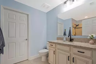 13027 Batten Ln, Odessa, FL 33556 - Photo 19