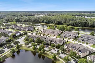 13027 Batten Ln, Odessa, FL 33556 - Photo 51