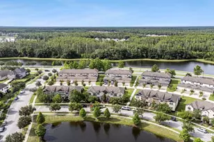 13027 Batten Ln, Odessa, FL 33556 - Photo 45