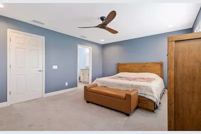 13027 Batten Lane, Odessa, FL 33556 - Photo 19