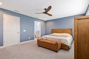 13027 Batten Ln, Odessa, FL 33556 - Photo 19