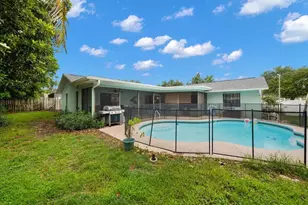 521 Meravan Dr, Palm Harbor, FL 34683 - Photo 27