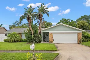 521 Meravan Dr, Palm Harbor, FL 34683 - Photo 29