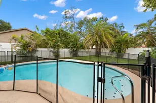 521 Meravan Dr, Palm Harbor, FL 34683 - Photo 25