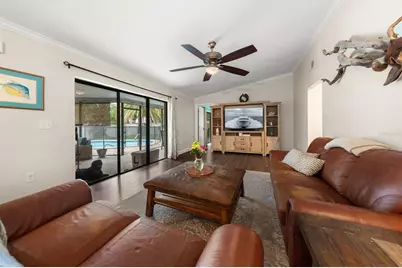 521 Meravan Drive, Palm Harbor, FL 34683 - Photo 21