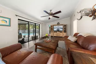 521 Meravan Dr, Palm Harbor, FL 34683 - Photo 21