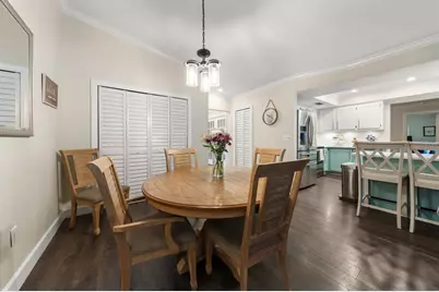 521 Meravan Drive, Palm Harbor, FL 34683 - Photo 19