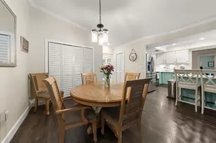 521 Meravan Dr, Palm Harbor, FL 34683 - Photo 19