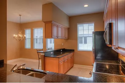6021 Printery Street #106, Tampa, FL 33616 - Photo 9