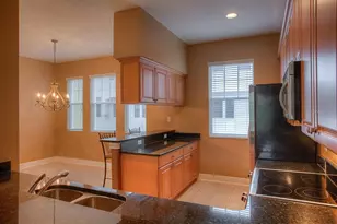 6021 Printery St, Tampa, FL 33616 - Photo 9