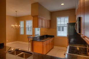 6021 Printery St, Tampa, FL 33616 - Photo 5