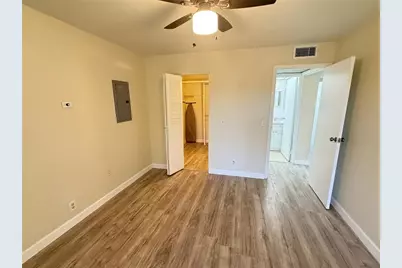 101 Cambridge Trail #212, Sun City Center, FL 33573 - Photo 17