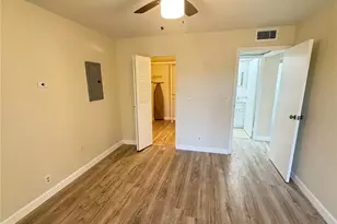 101 Cambridge Trail, Sun City Center, FL 33573 - Photo 17