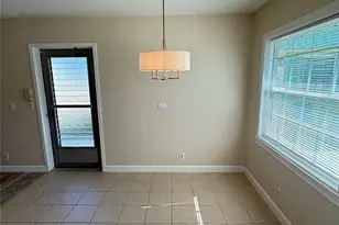101 Cambridge Trail, Sun City Center, FL 33573 - Photo 9