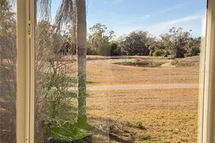 101 Cambridge Trail, Sun City Center, FL 33573 - Photo 21