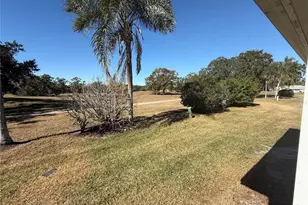 101 Cambridge Trail, Sun City Center, FL 33573 - Photo 5