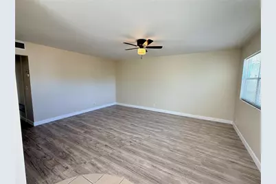 101 Cambridge Trail #212, Sun City Center, FL 33573 - Photo 11