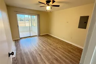 101 Cambridge Trail, Sun City Center, FL 33573 - Photo 13