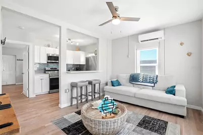 14135 Palm Street, Madeira Beach, FL 33708 - Photo 35