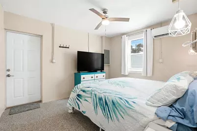 14135 Palm Street, Madeira Beach, FL 33708 - Photo 17