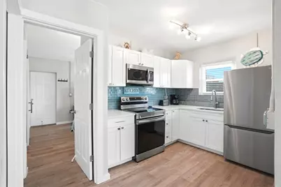 14135 Palm Street, Madeira Beach, FL 33708 - Photo 31