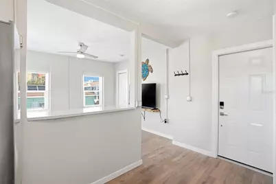 14135 Palm Street, Madeira Beach, FL 33708 - Photo 33