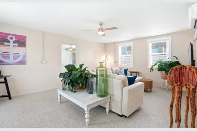 14135 Palm Street, Madeira Beach, FL 33708 - Photo 5