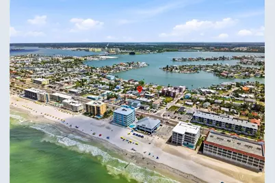 14135 Palm Street, Madeira Beach, FL 33708 - Photo 55
