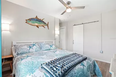 14135 Palm Street, Madeira Beach, FL 33708 - Photo 27