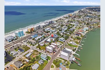 14135 Palm Street, Madeira Beach, FL 33708 - Photo 53