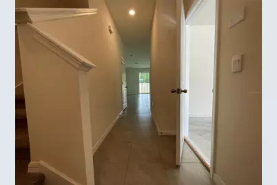 11127 Crescent Deer Drive, Land O Lakes, FL 34638 - Photo 7