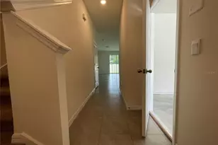 11127 Crescent Deer Dr, Land O Lakes, FL 34638 - Photo 7