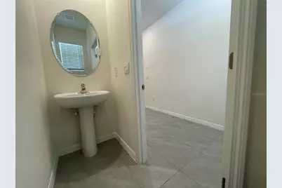 11127 Crescent Deer Drive, Land O Lakes, FL 34638 - Photo 5