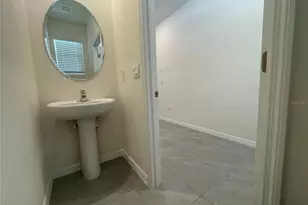 11127 Crescent Deer Dr, Land O Lakes, FL 34638 - Photo 5