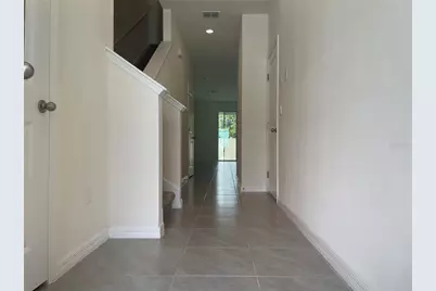 11127 Crescent Deer Drive, Land O Lakes, FL 34638 - Photo 3