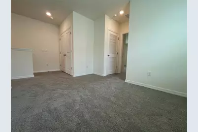 11127 Crescent Deer Drive, Land O Lakes, FL 34638 - Photo 27