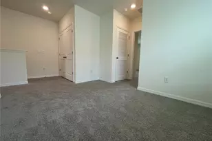 11127 Crescent Deer Dr, Land O Lakes, FL 34638 - Photo 27