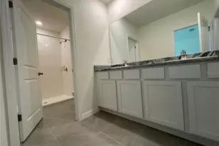 11127 Crescent Deer Dr, Land O Lakes, FL 34638 - Photo 31