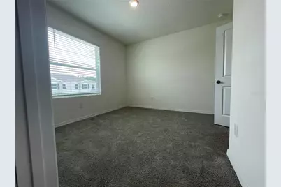 11127 Crescent Deer Drive, Land O Lakes, FL 34638 - Photo 43