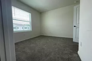 11127 Crescent Deer Dr, Land O Lakes, FL 34638 - Photo 43
