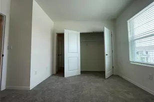 11127 Crescent Deer Dr, Land O Lakes, FL 34638 - Photo 45