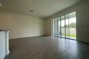 11127 Crescent Deer Dr, Land O Lakes, FL 34638 - Photo 15
