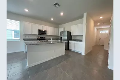 11127 Crescent Deer Drive, Land O Lakes, FL 34638 - Photo 11